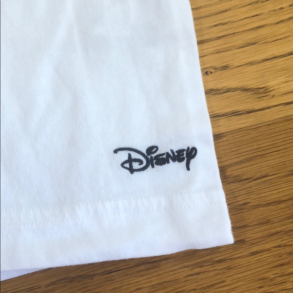 Mickey shirt - Picture 3 of 3
